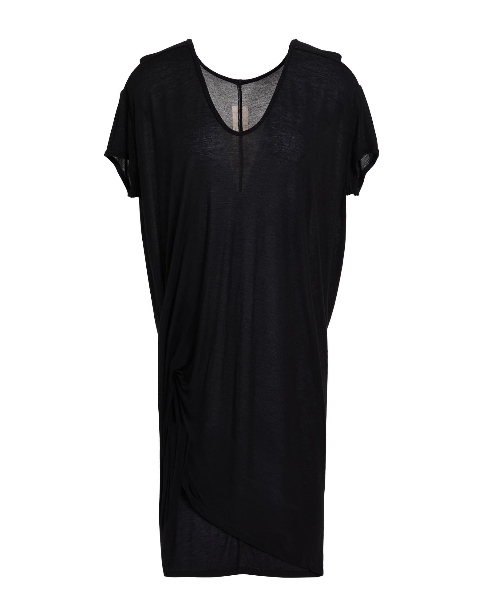 RICK OWENS - Футболки