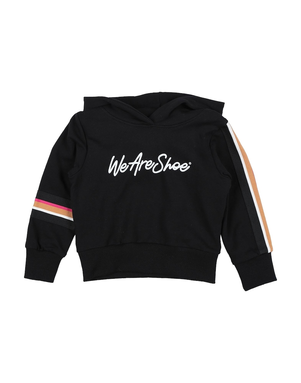 SHOE - Sweatshirts