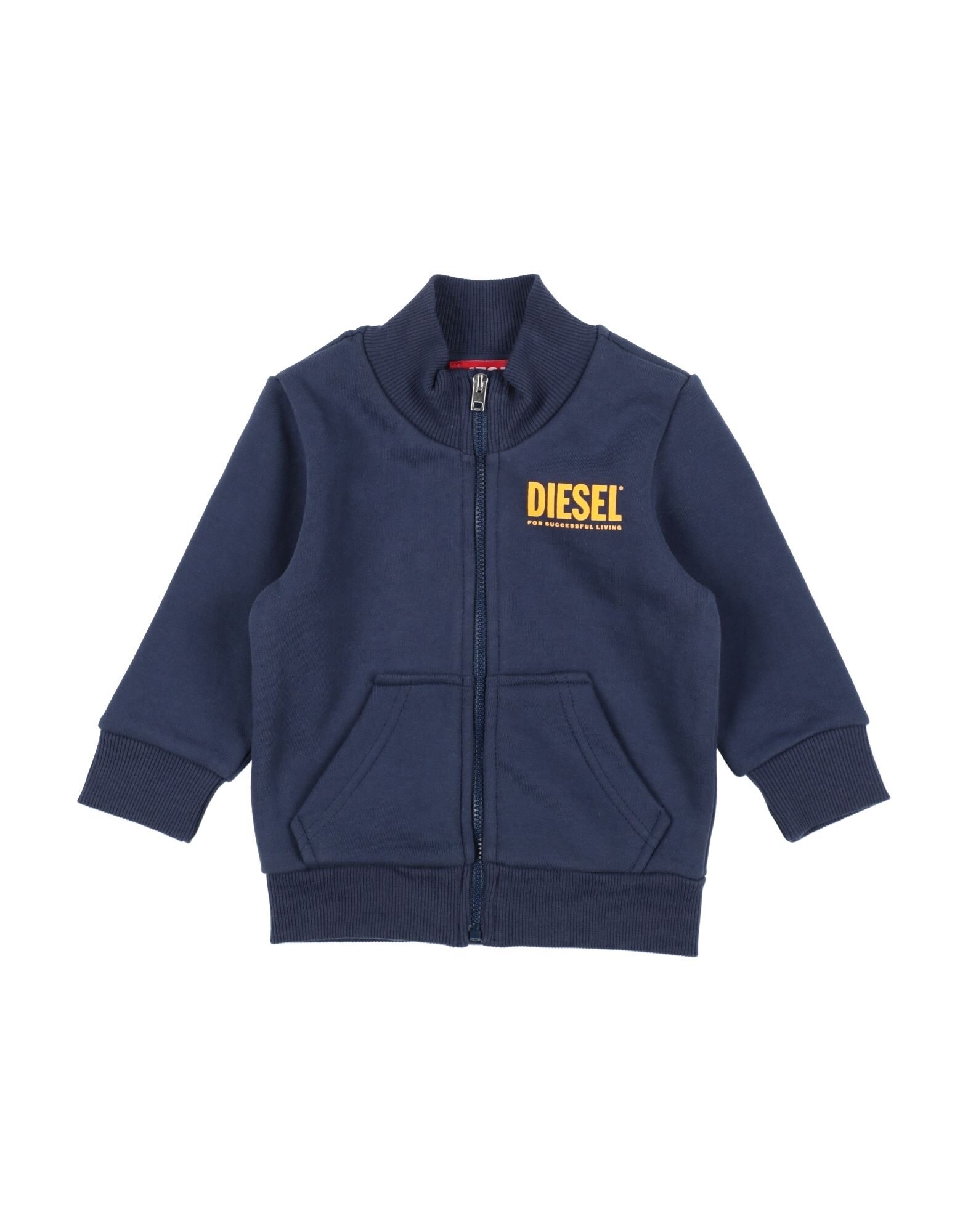 DIESEL - Sweatshirts