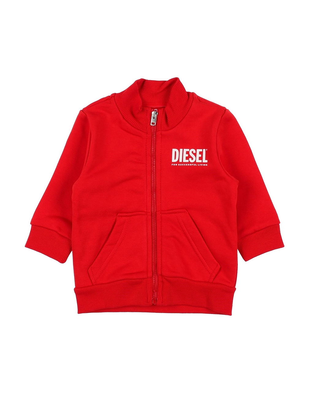 DIESEL - Sweatshirts