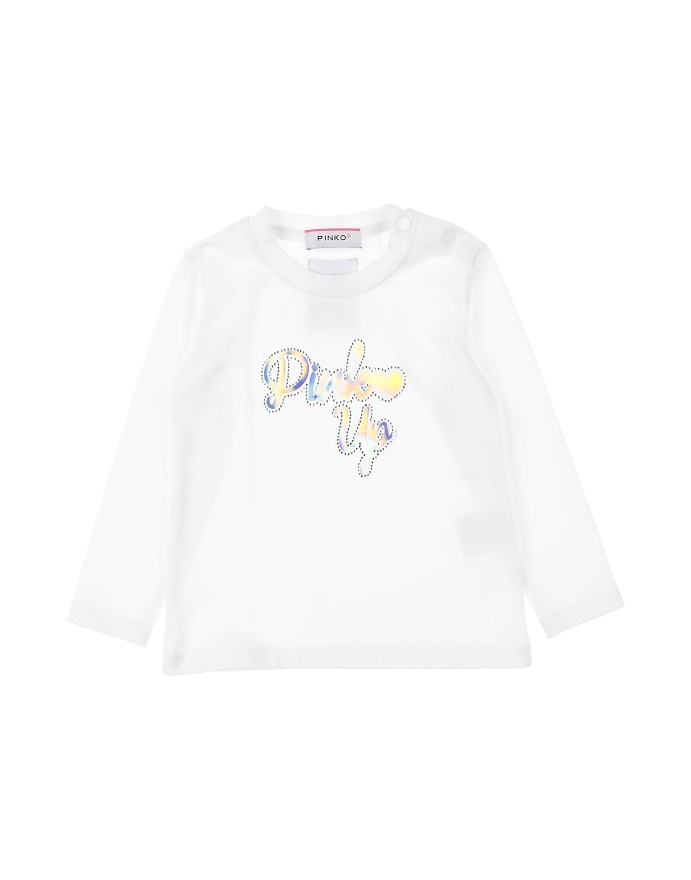 PINKO UP - T-shirts