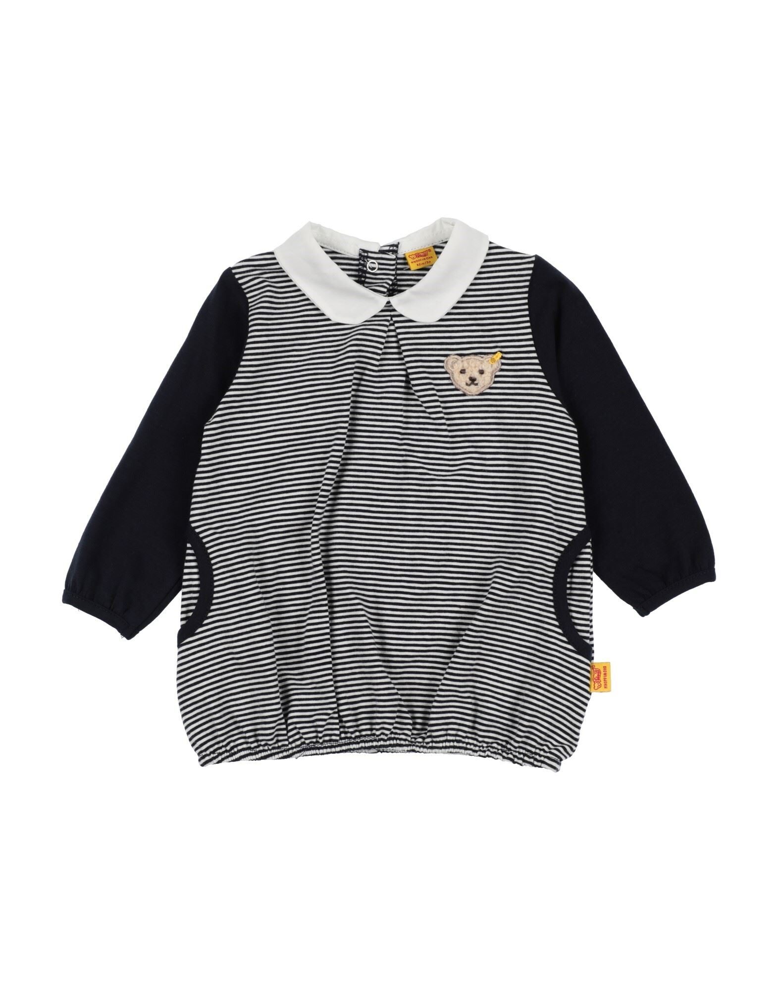 STEIFF - Vestiti Baby