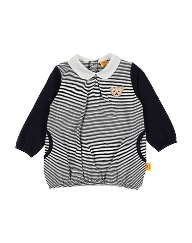 STEIFF Baby dress 95% Cotton, 5% Elastane