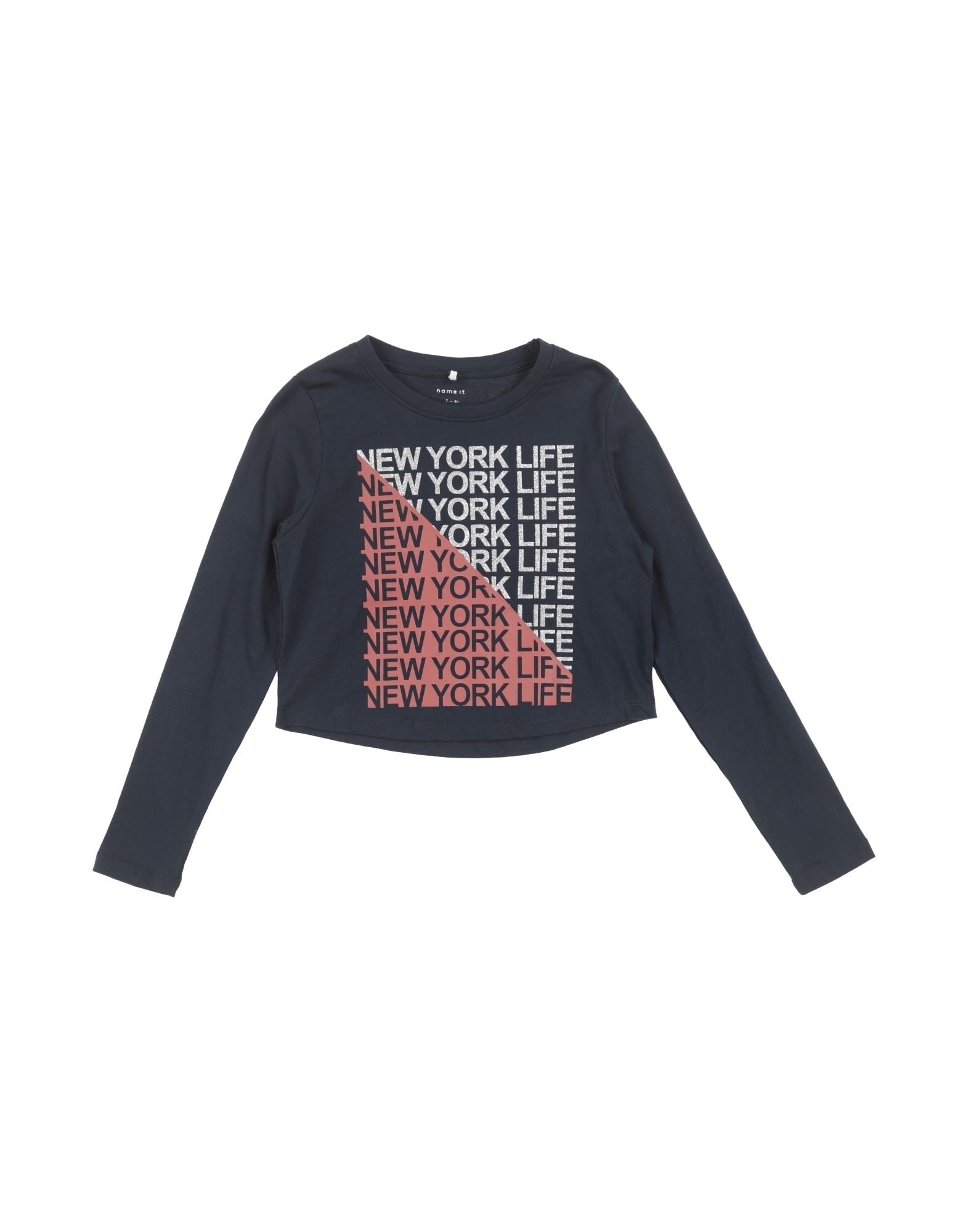 NAME IT® - T-shirts