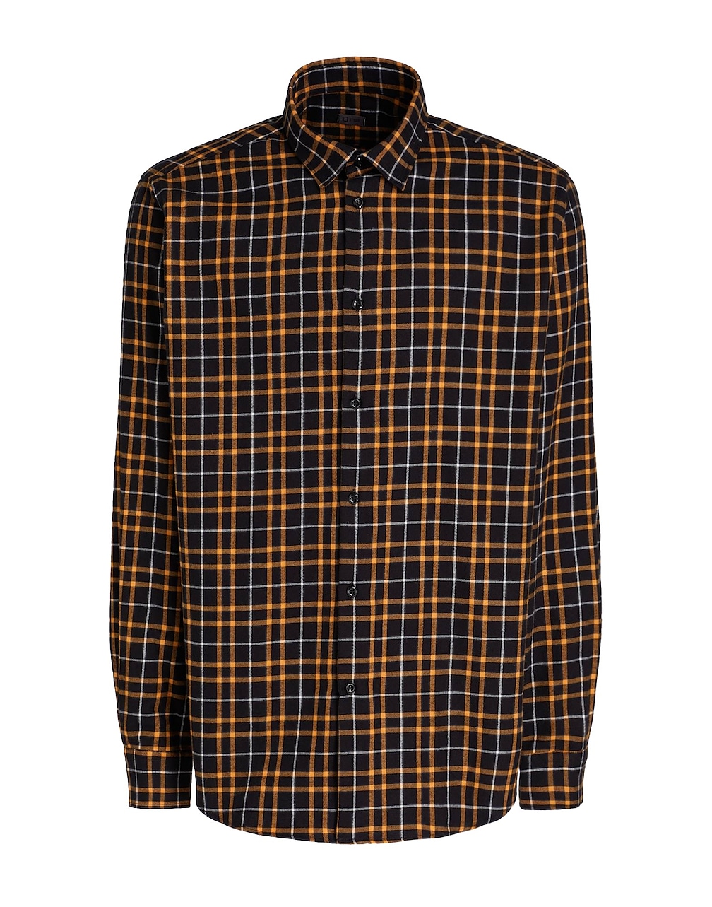 8 by YOOX - Shirts