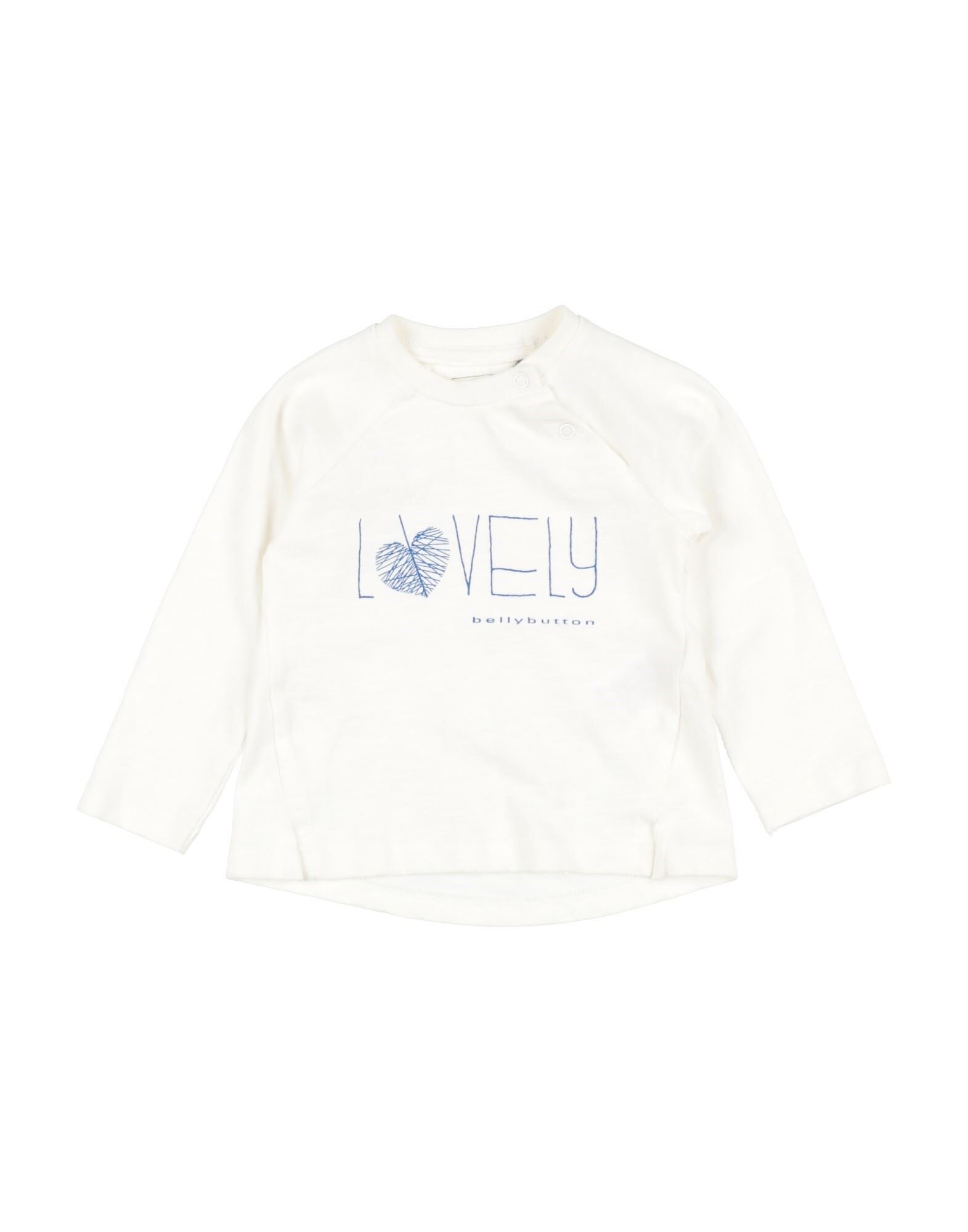 BELLYBUTTON - T-shirts