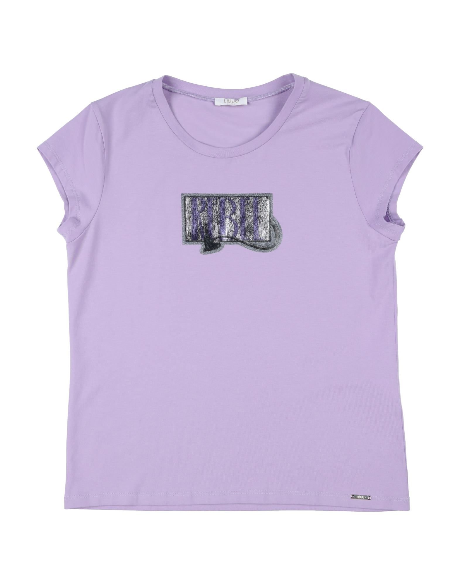 LIU •JO - Футболки