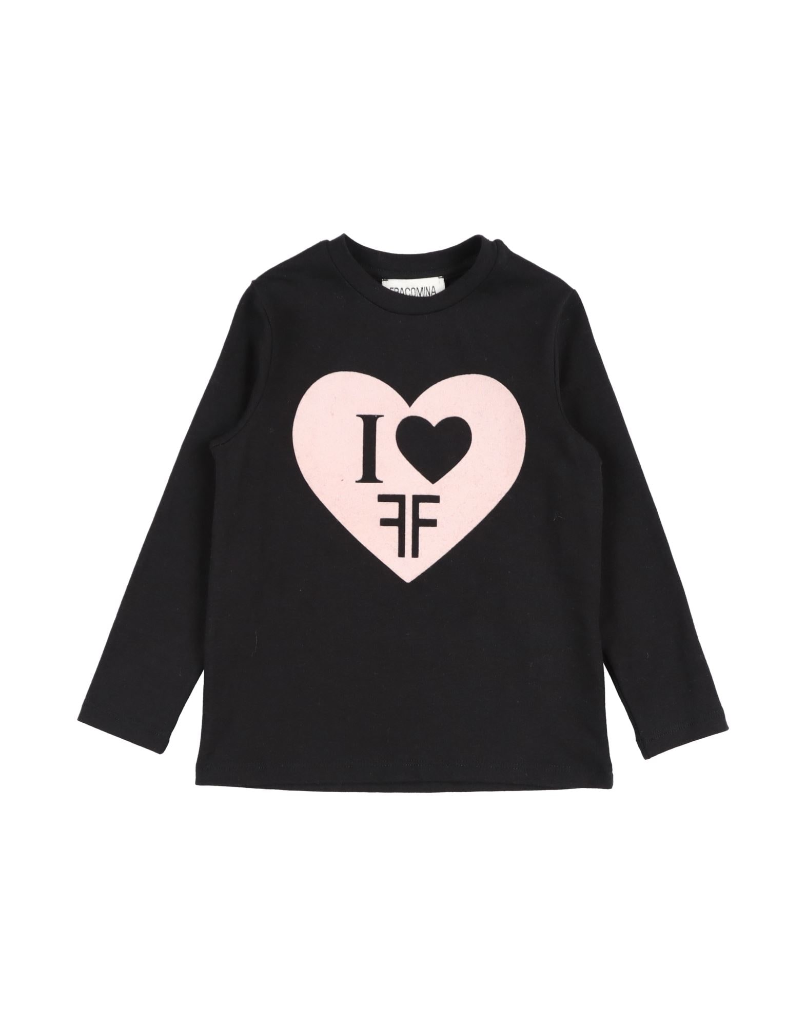 FRACOMINA MINI - Camisetas