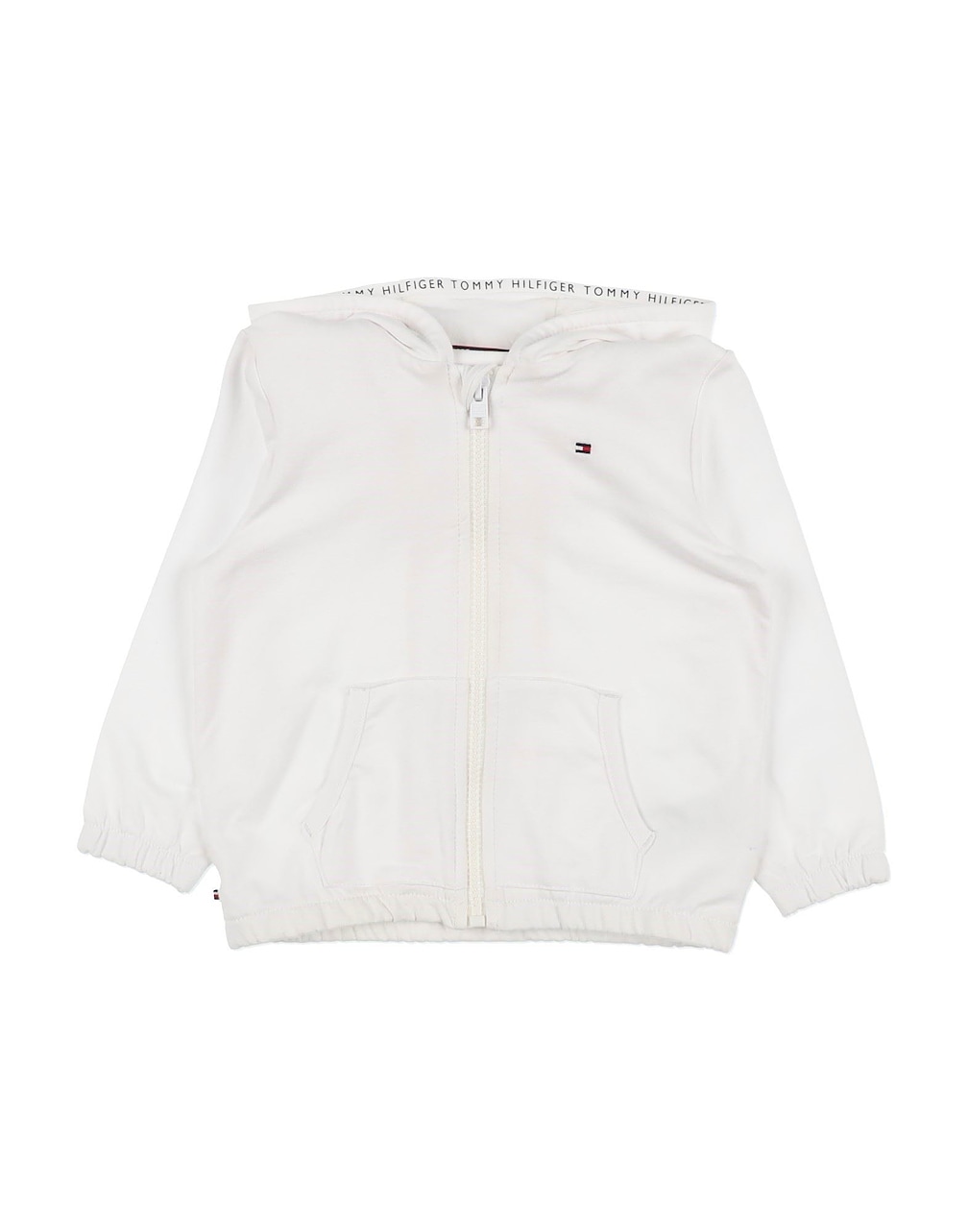 TOMMY HILFIGER - Sweatshirts