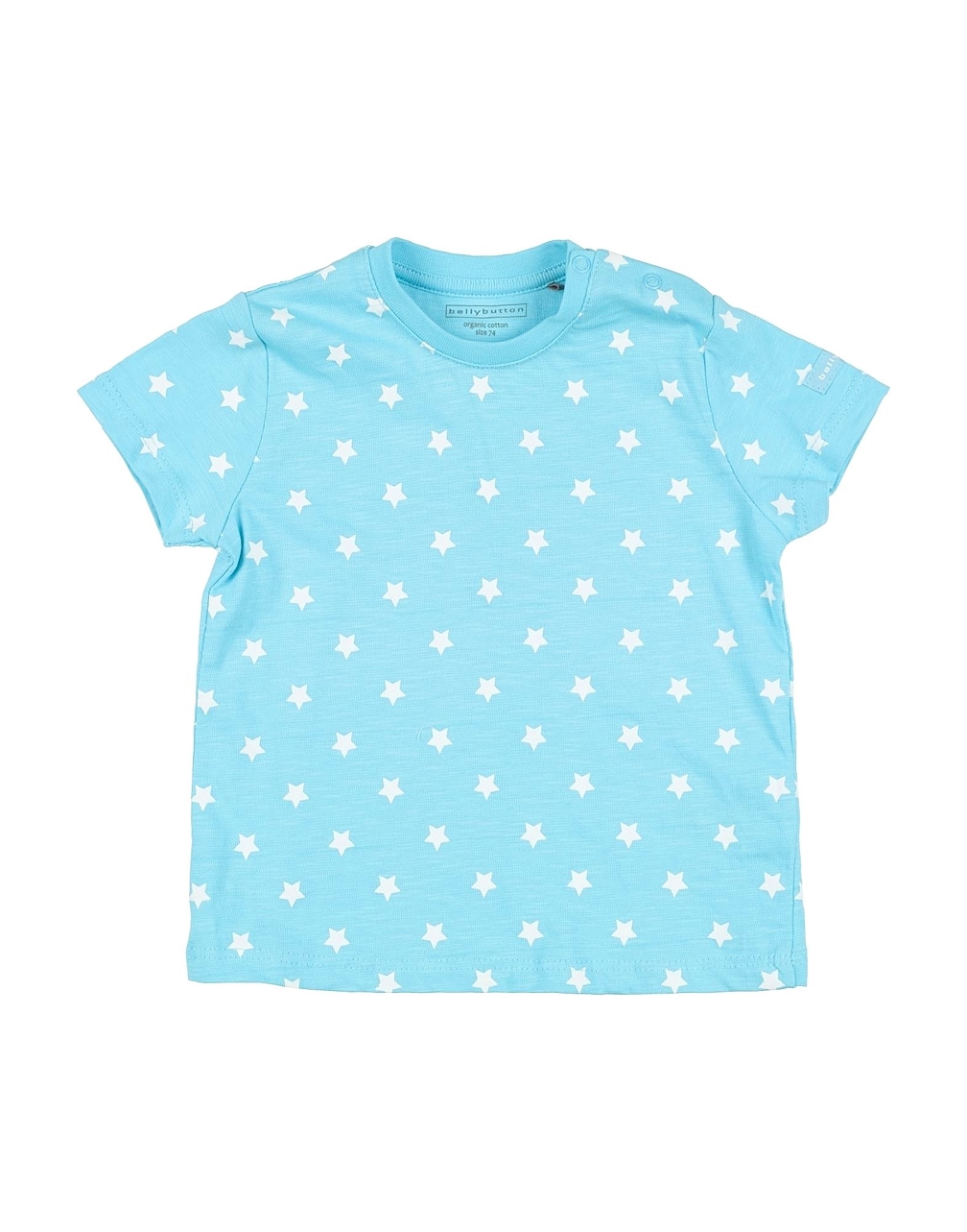 BELLYBUTTON - T-shirts