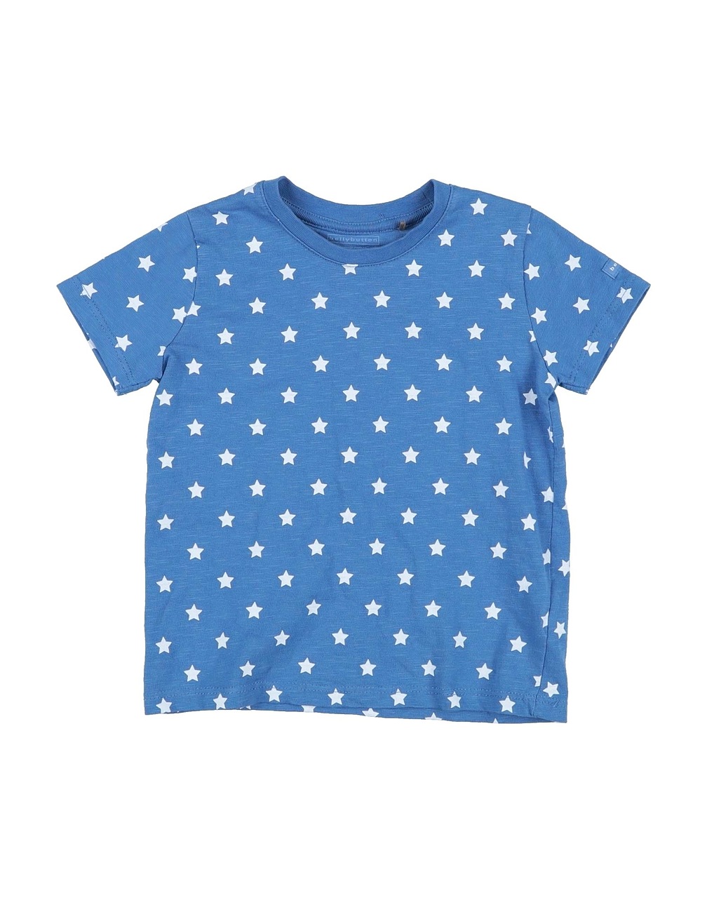 BELLYBUTTON - T-shirts