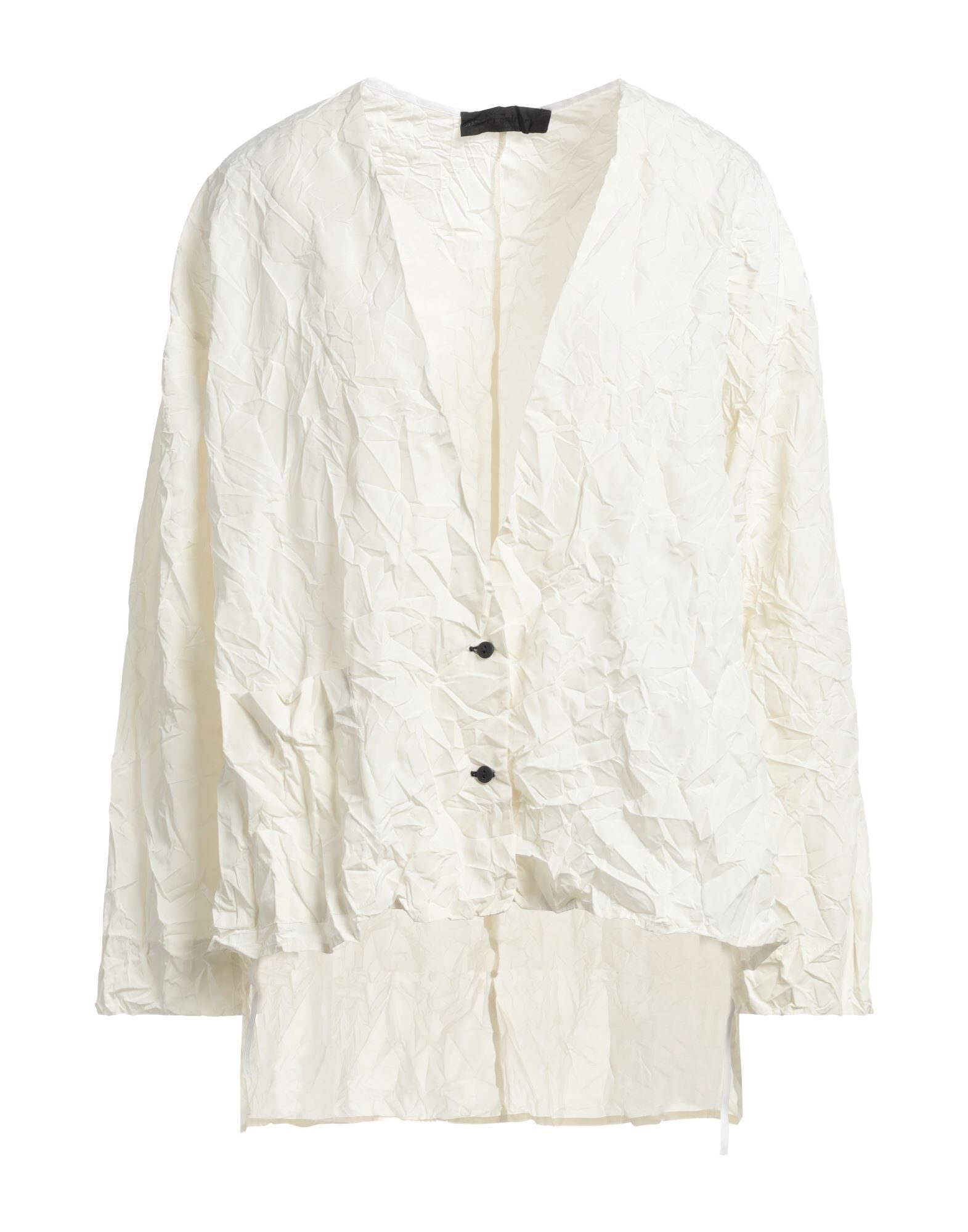 MARIA CALDERARA - Shirts