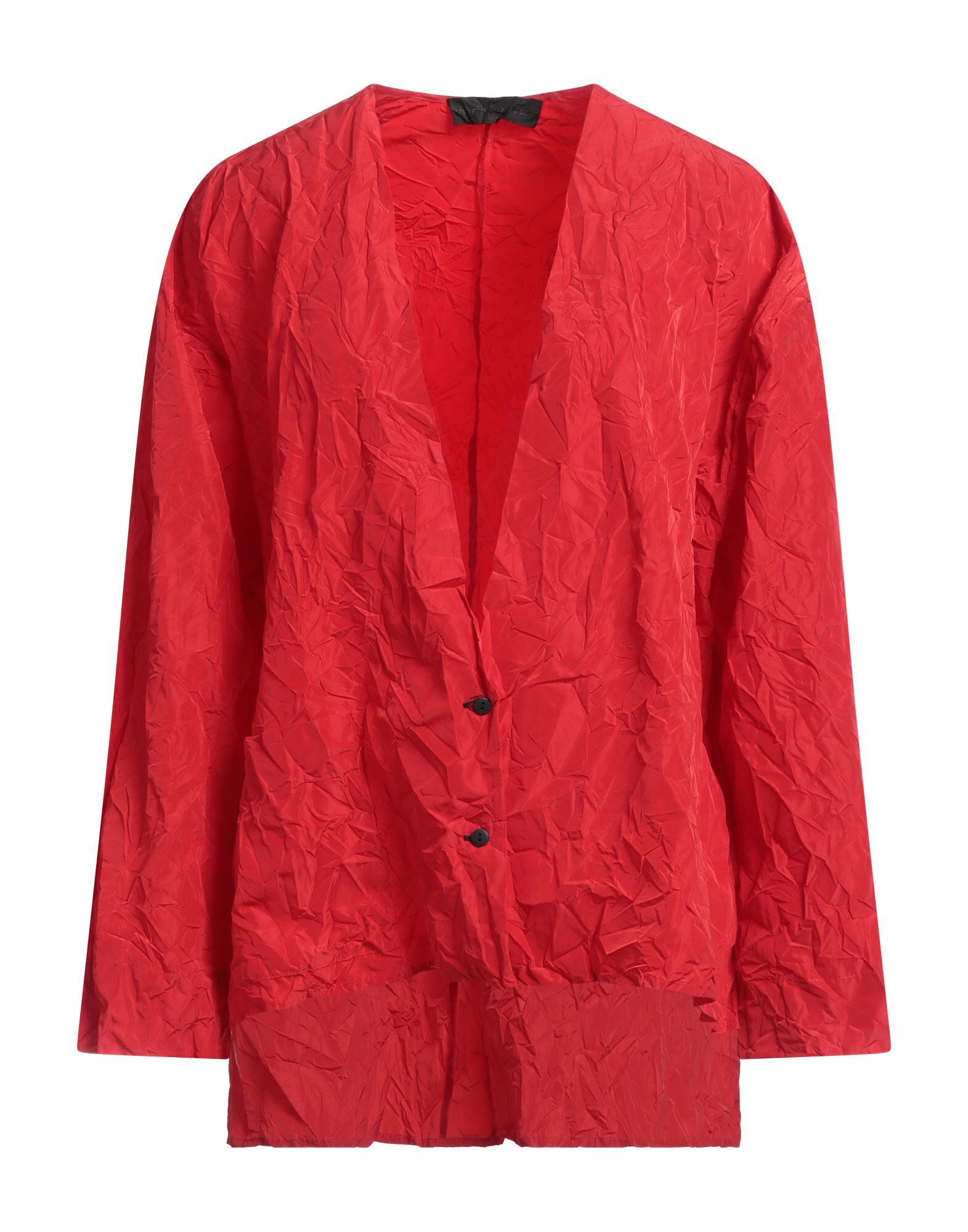 MARIA CALDERARA - Рубашки 