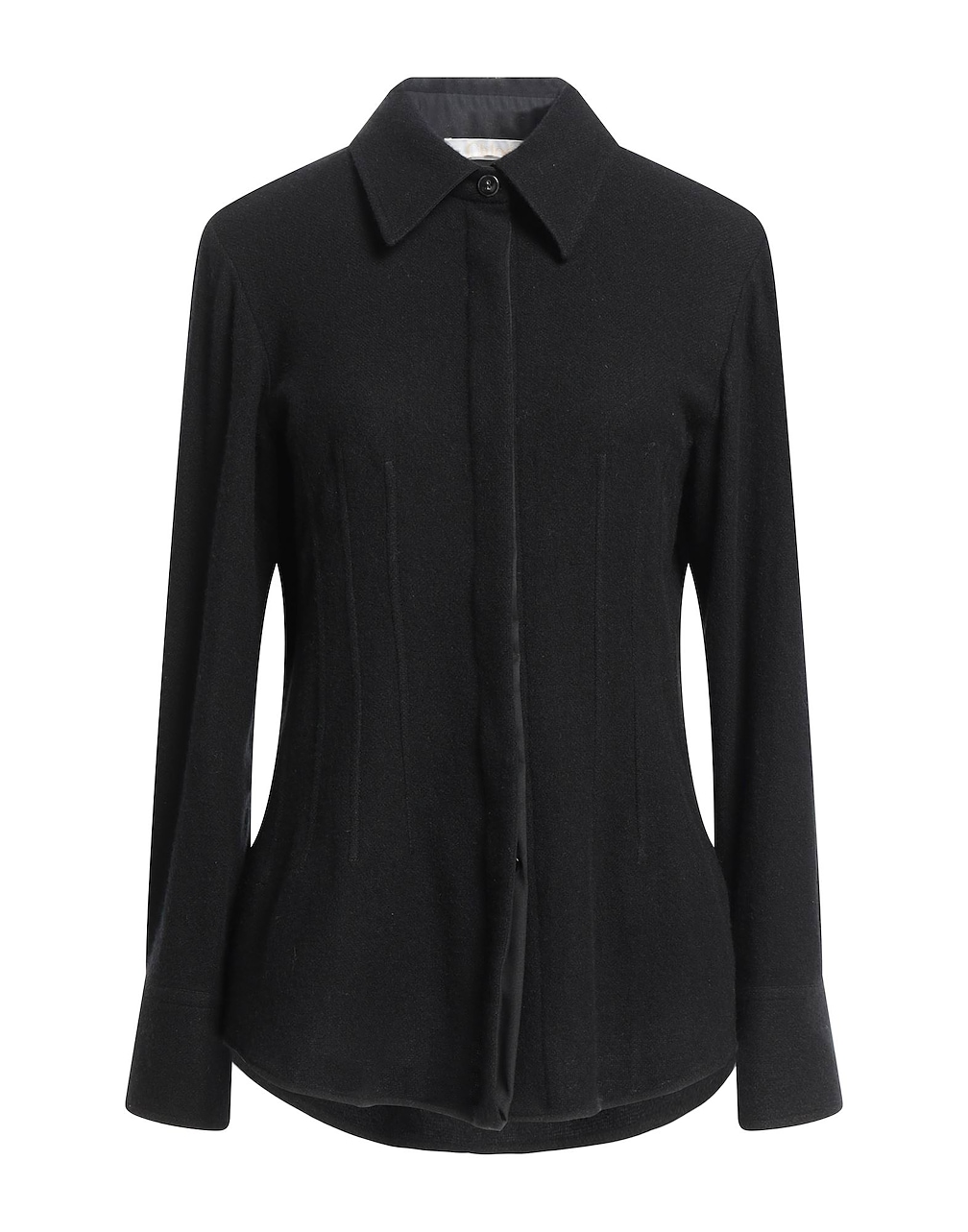 CHLOÉ - Shirts
