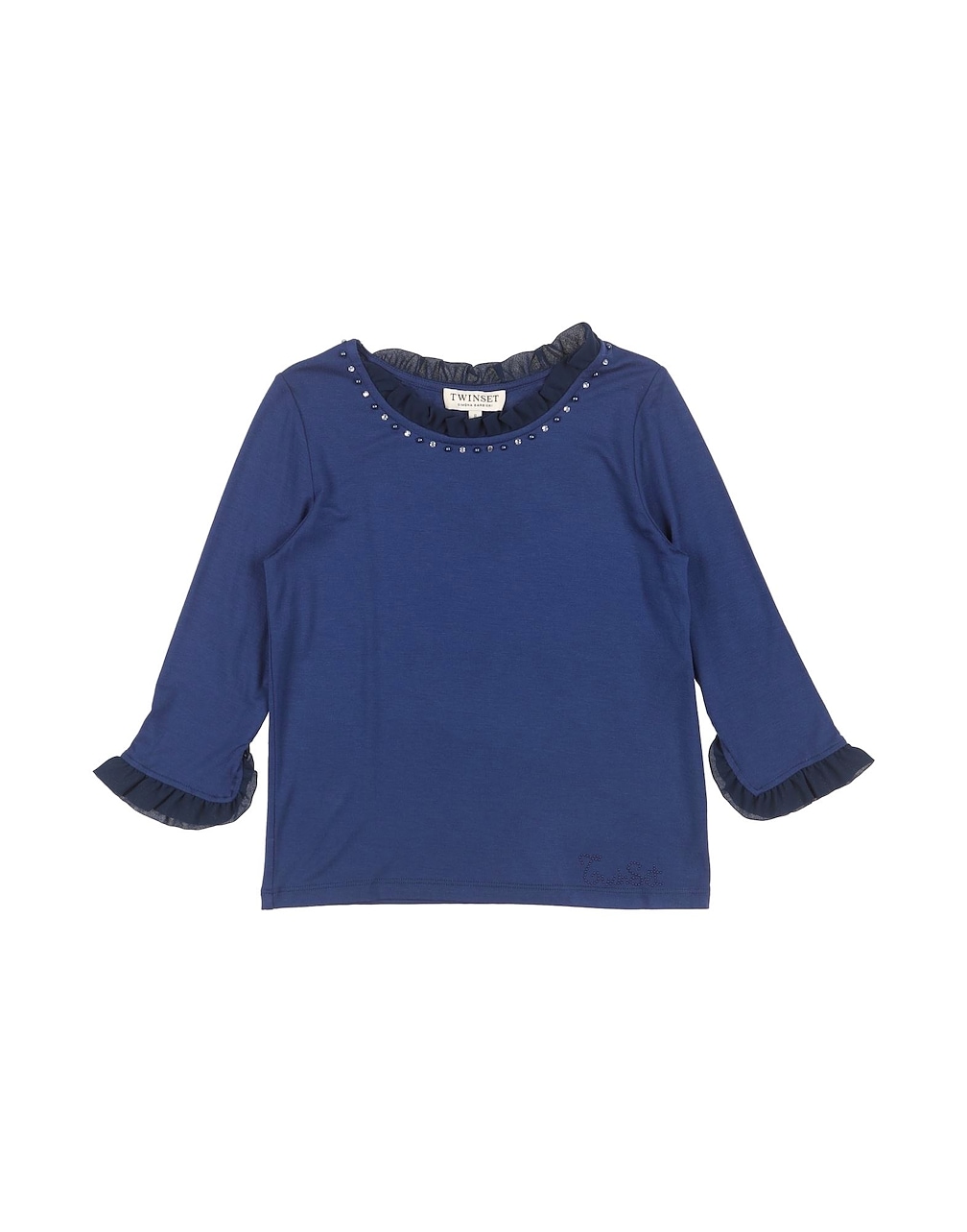 TWINSET - T-shirts