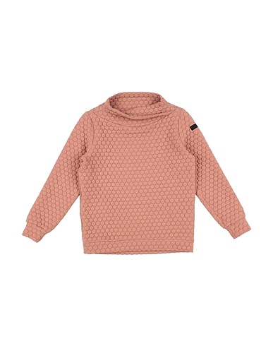 RRD Sweatshirt Antique rose 95% Polyamide, 5% Elastane, Polyester
