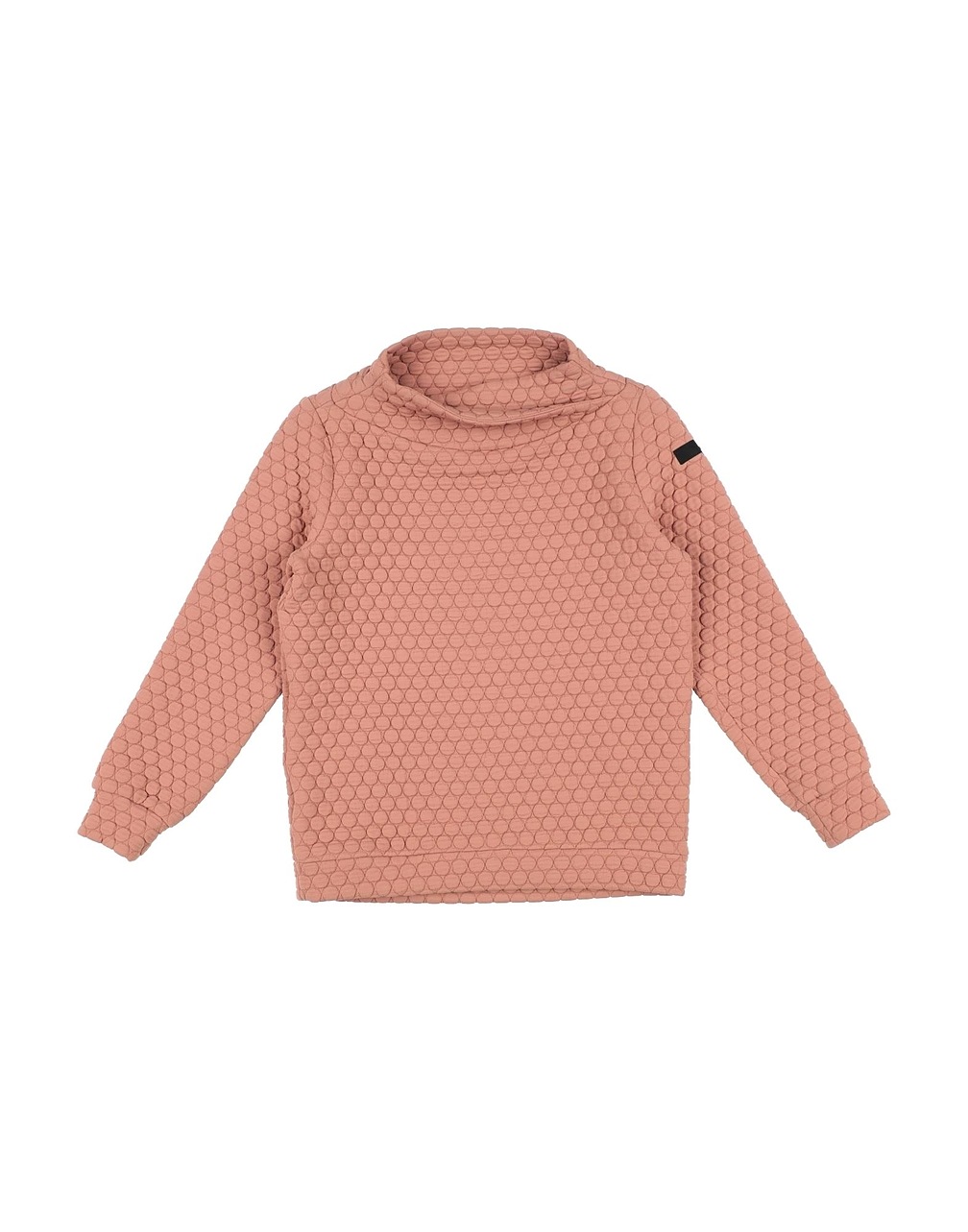 RRD - Sweatshirts