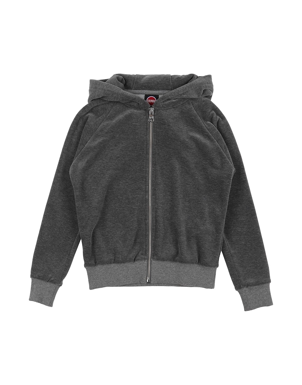 COLMAR - Sweatshirts