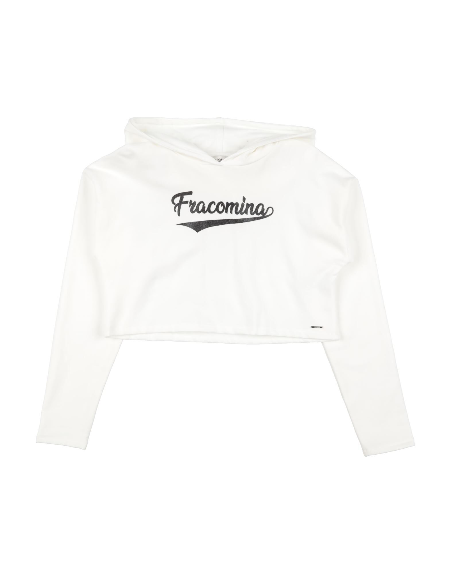 FRACOMINA MINI - Sweatshirts