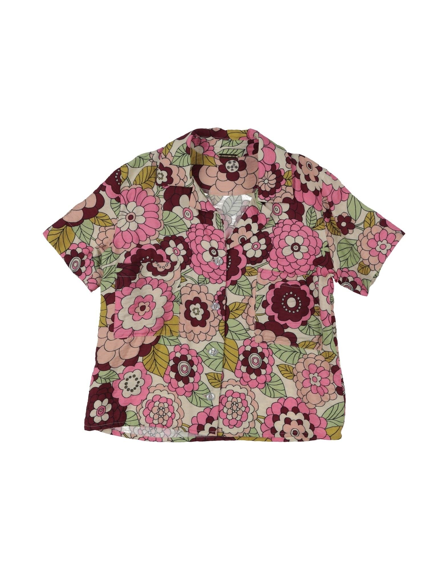 DODO BAR OR - 셔츠