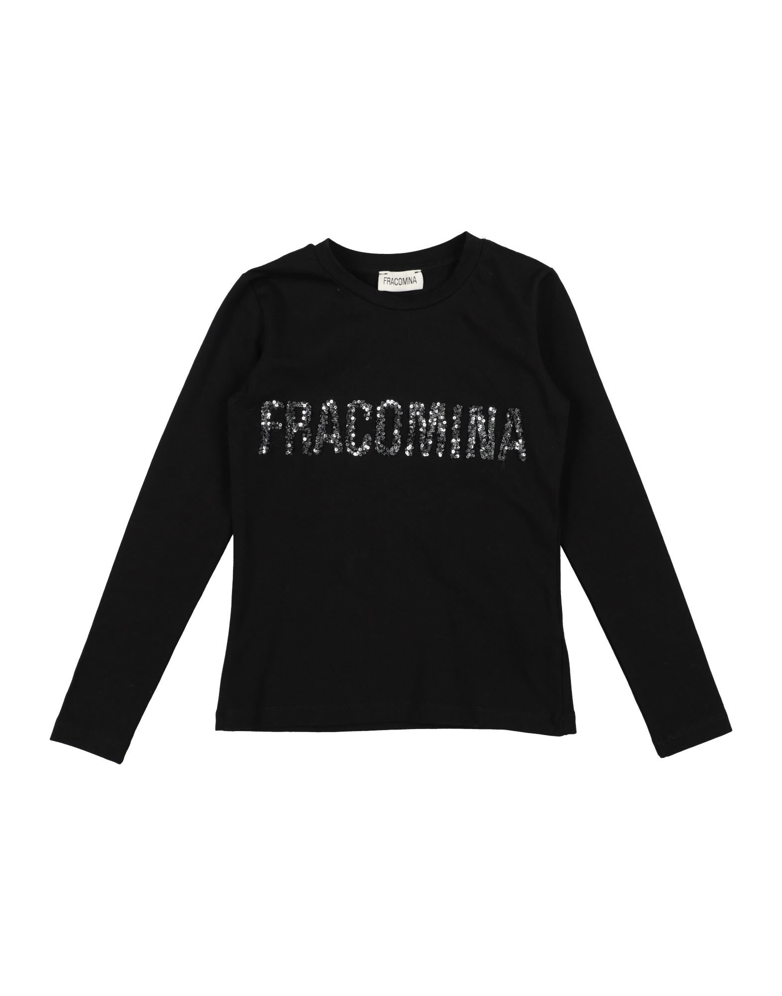FRACOMINA MINI - T-shirts
