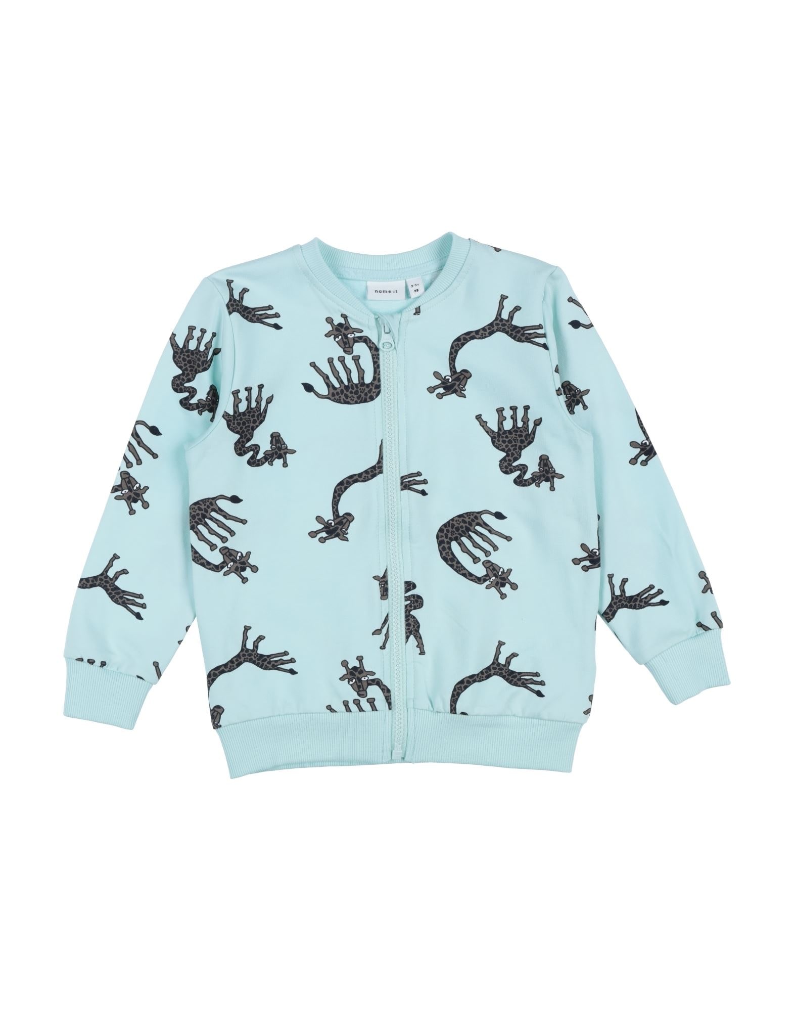 NAME IT® - Sweatshirts