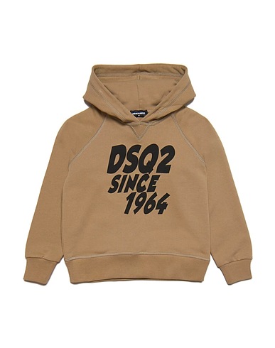 DSQUARED2