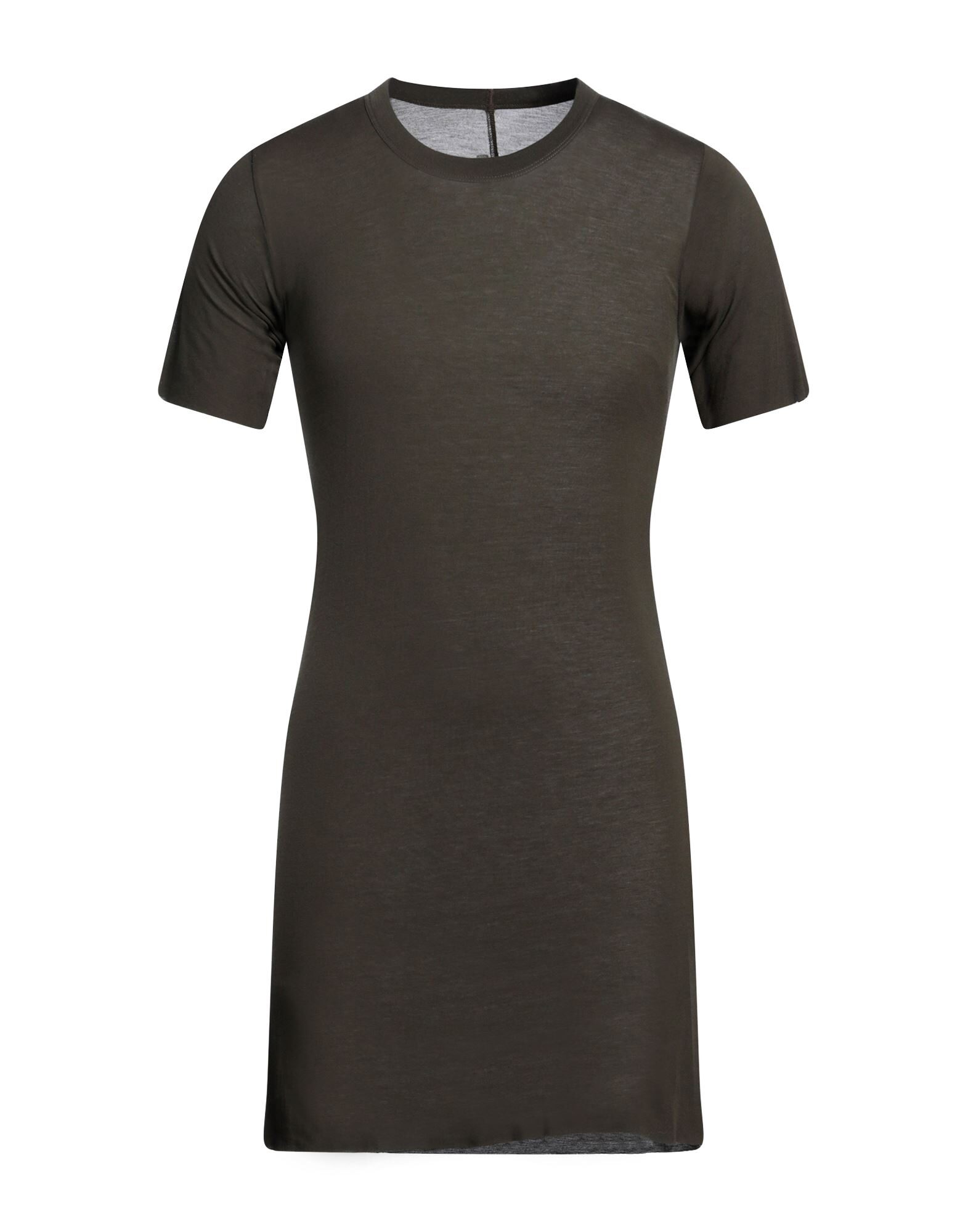 RICK OWENS - T-shirts