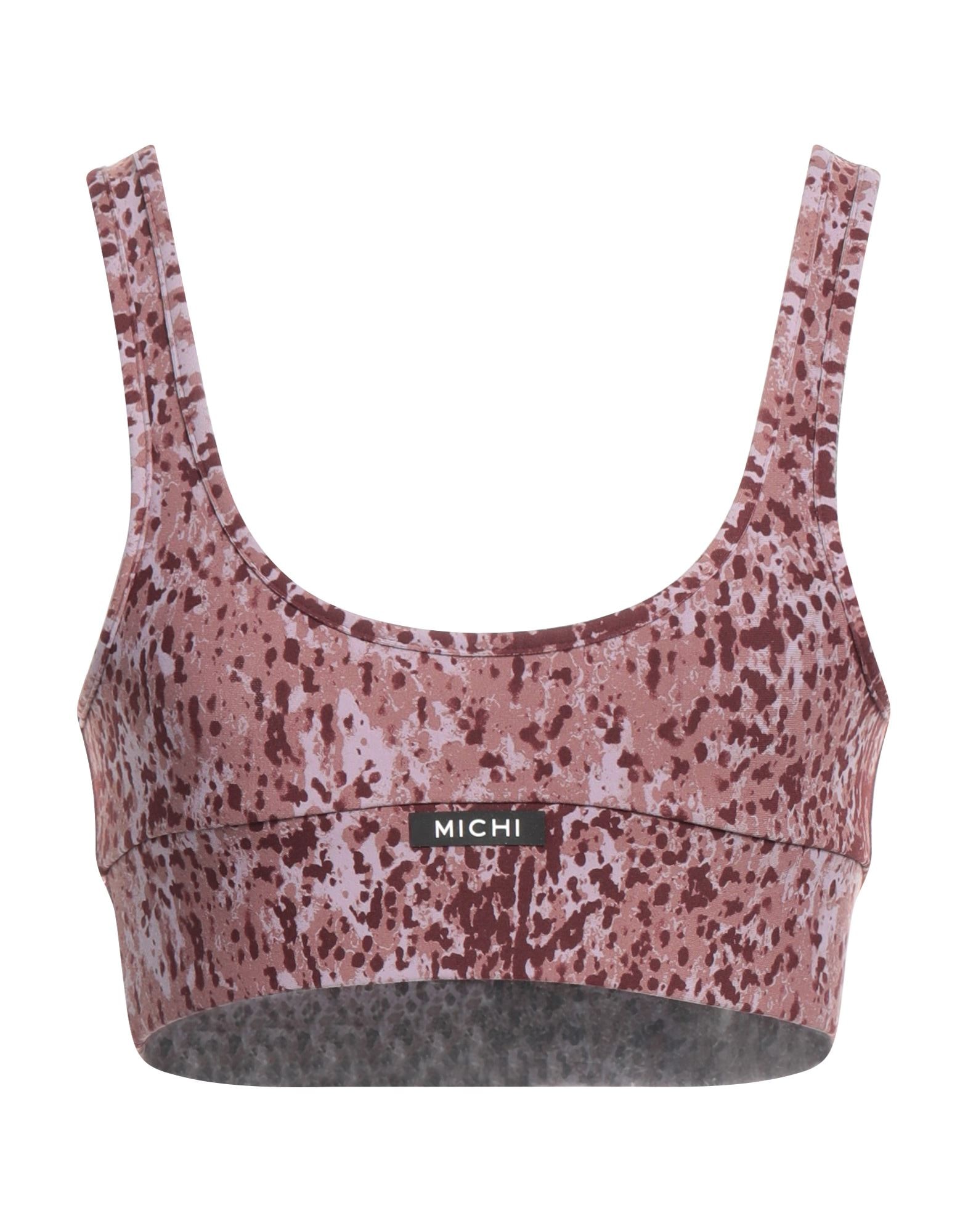 MICHI - Tops