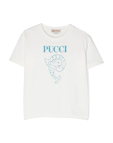 EMILIO PUCCI