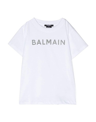 BALMAIN