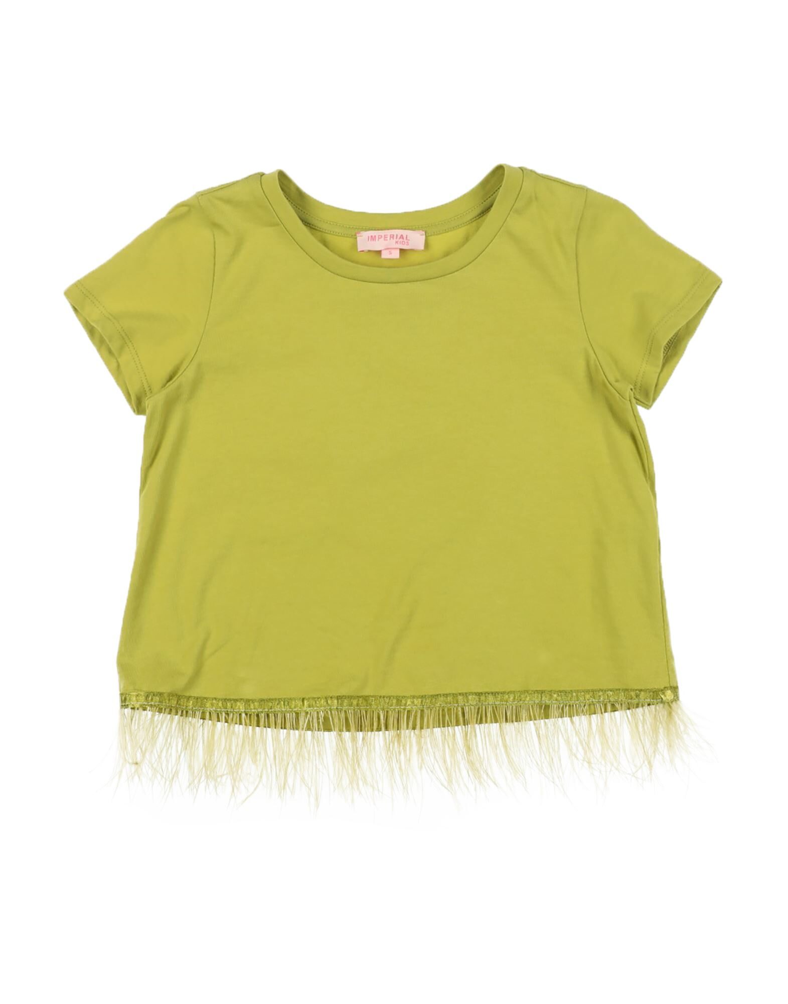 IMPERIAL - Футболки