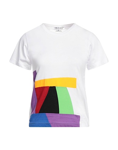 COMME des GARÇONS PLAY