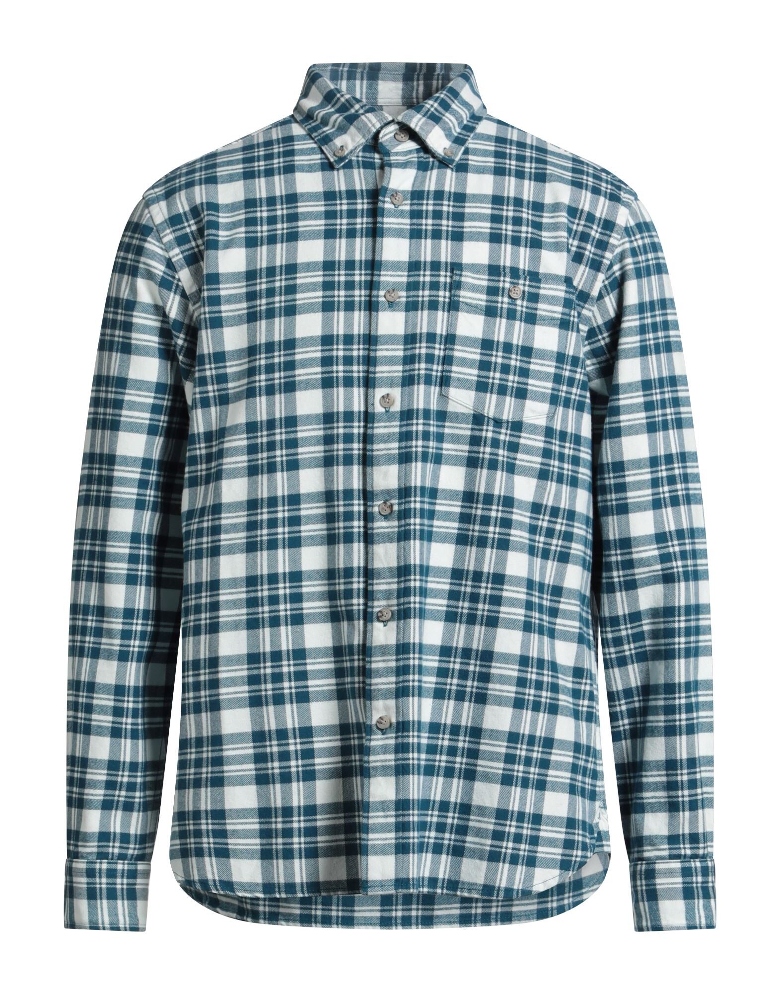 WOOLRICH - Camisas