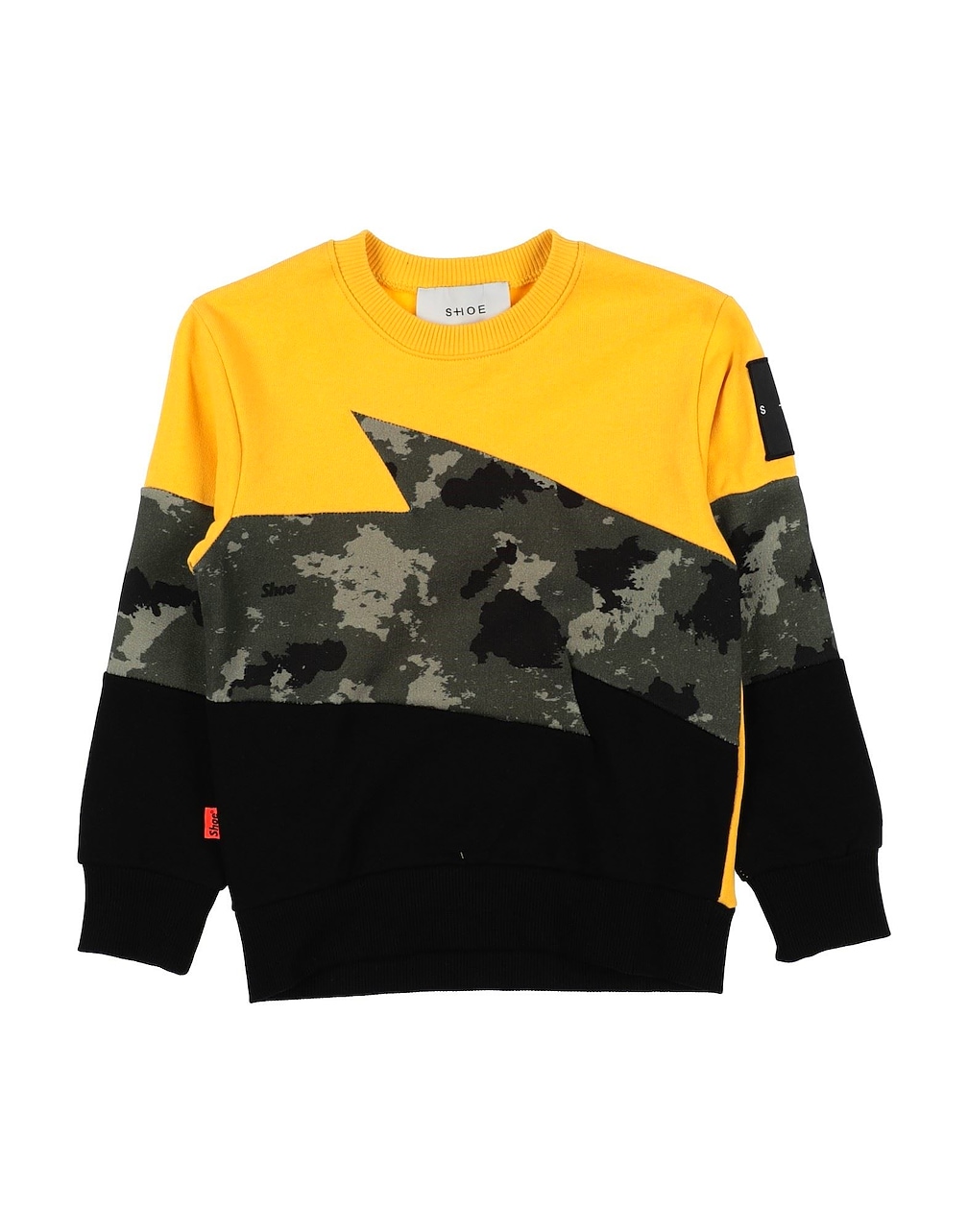 SHOE - Sweatshirts