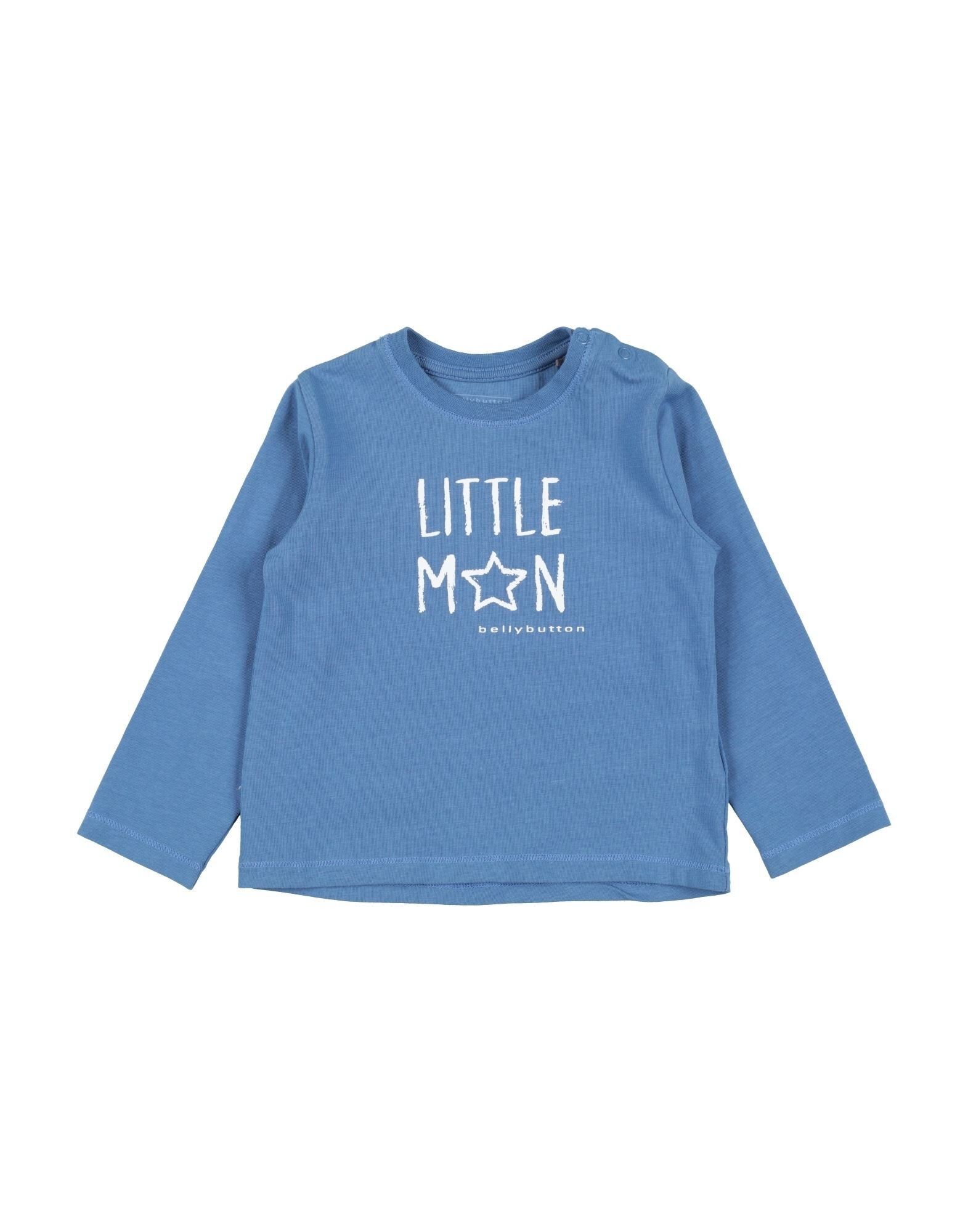 BELLYBUTTON - T-shirts