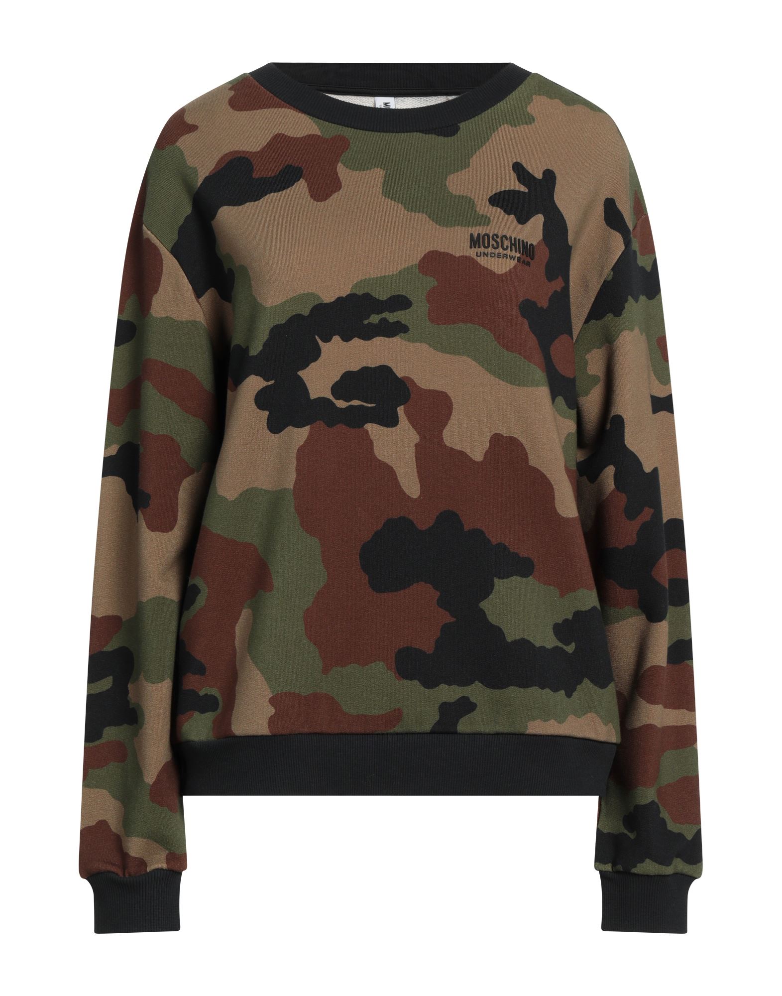 MOSCHINO - Sleepwear