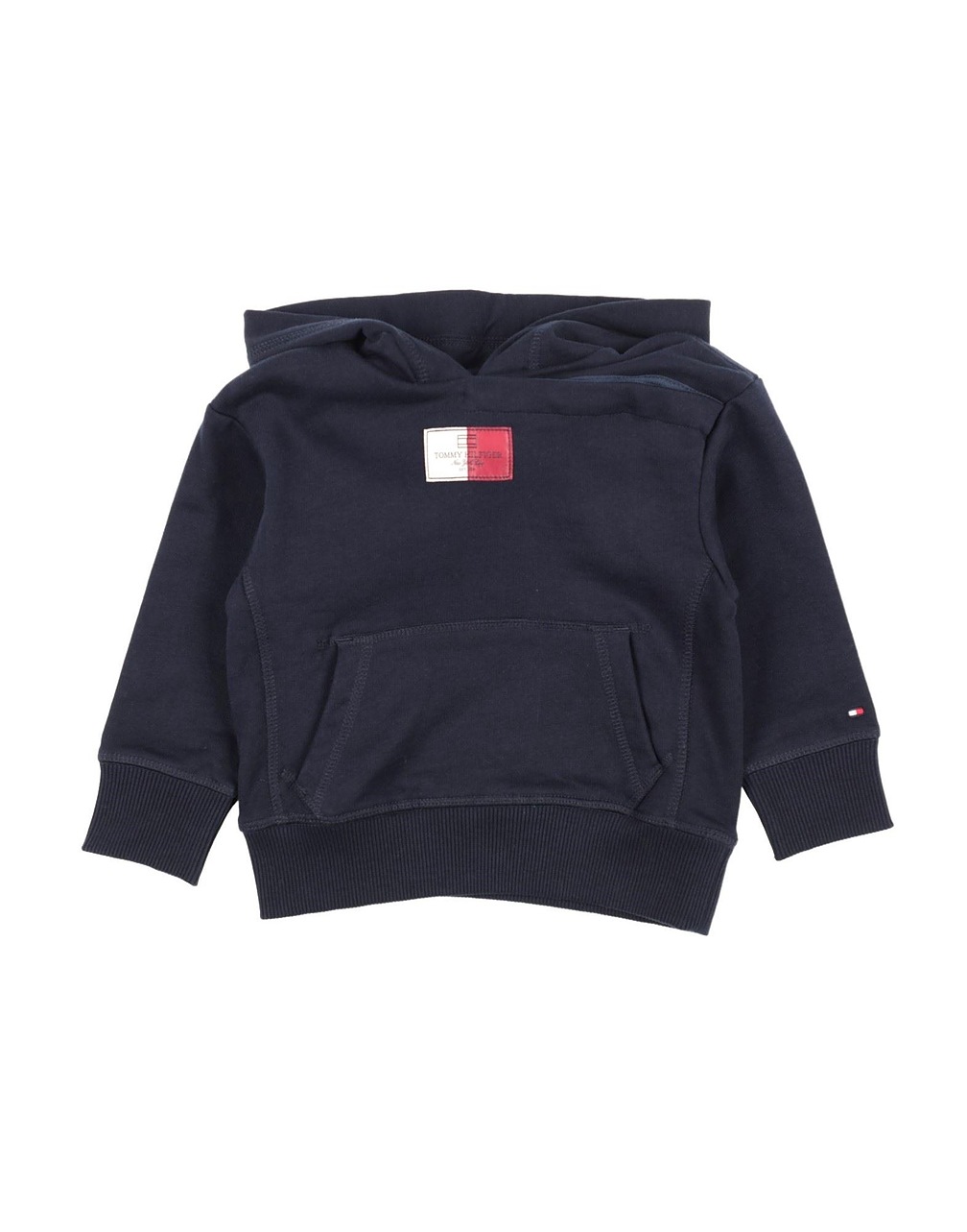 TOMMY HILFIGER - Sudaderas