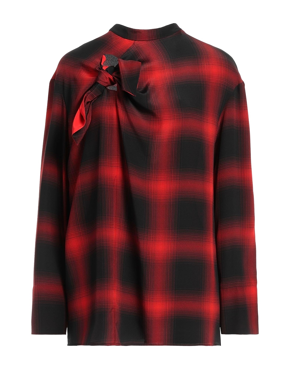 STELLA McCARTNEY - Top