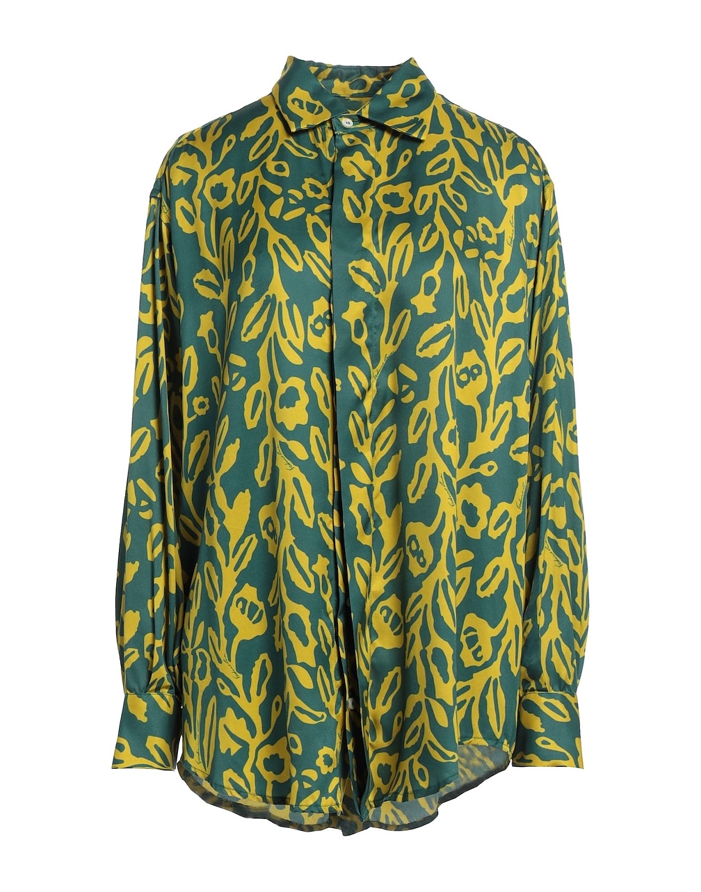 FEDERICO CINA - Shirts