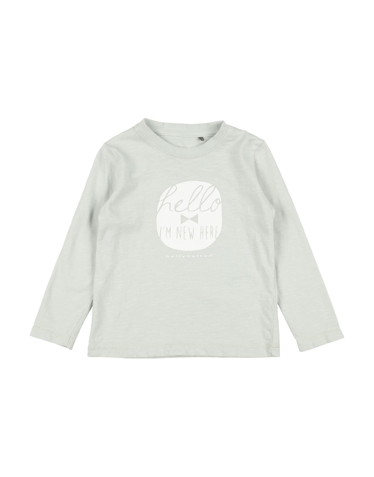 BELLYBUTTON - T-shirts