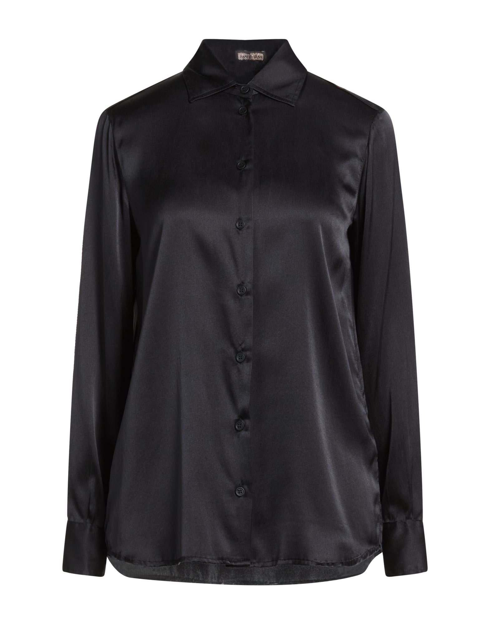 MALÌPARMI - Chemises