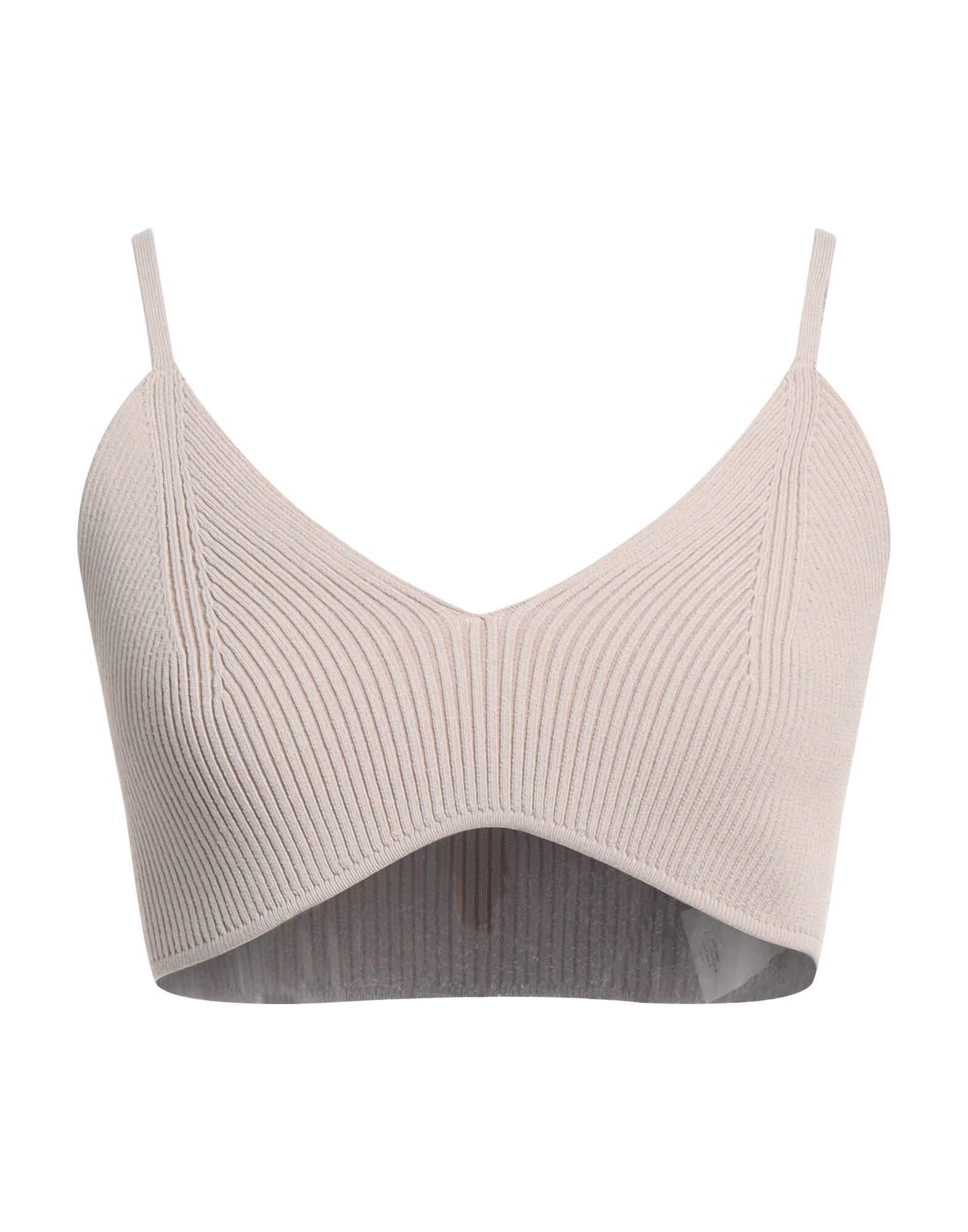 YOUNG POETS - Топы без рукавов