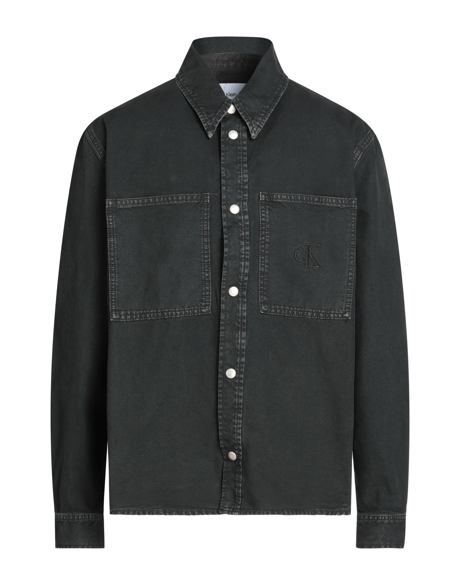 CALVIN KLEIN JEANS - Shirts