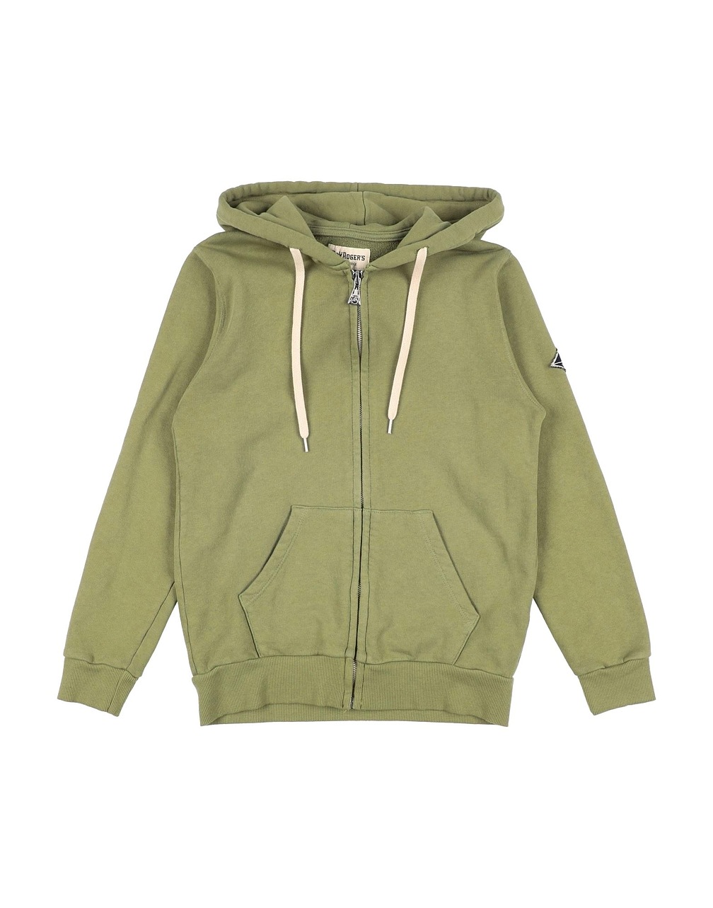 ROŸ ROGER'S - Sweat-shirts