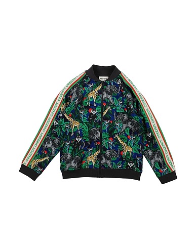 KENZO KIDS