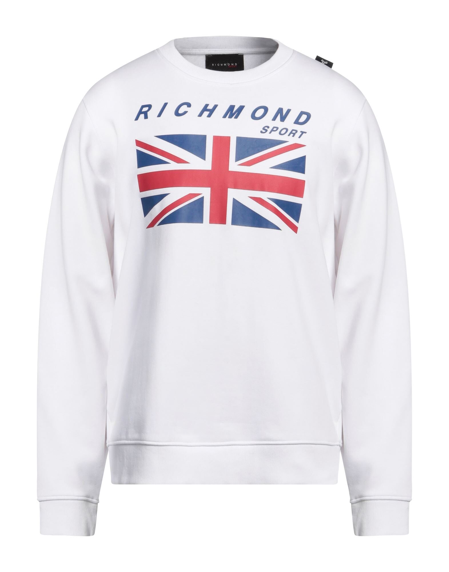 JOHN RICHMOND - Sweat-shirts