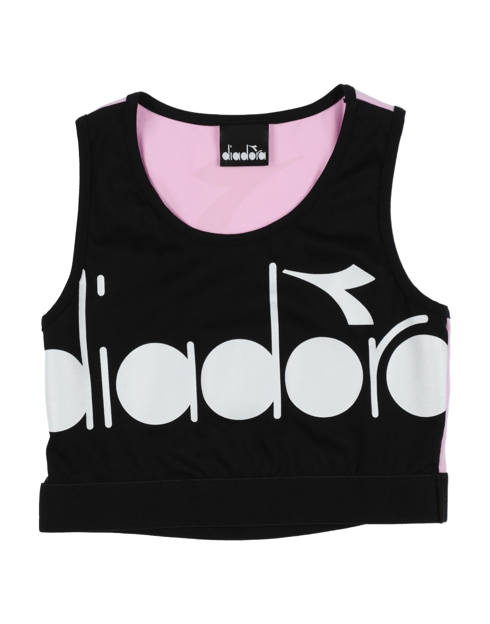 DIADORA - T-shirts