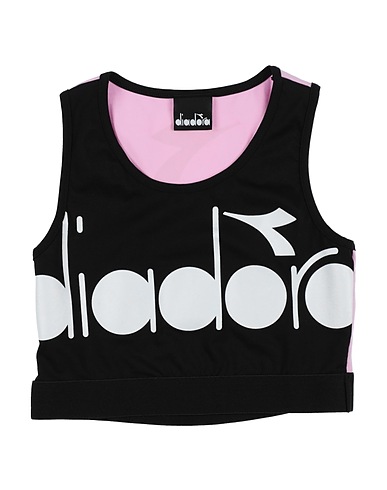 DIADORA