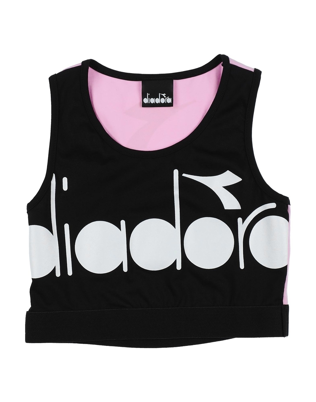 DIADORA - T-shirts
